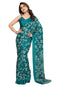 Vasthrlay Traditional Ethinic Az Ys Alira Ethnic Wear