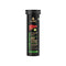 Auric Liver Detox Effervescent Tablet Drop Fizz & Drink