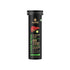 Auric Liver Detox Effervescent Tablet Drop Fizz & Drink