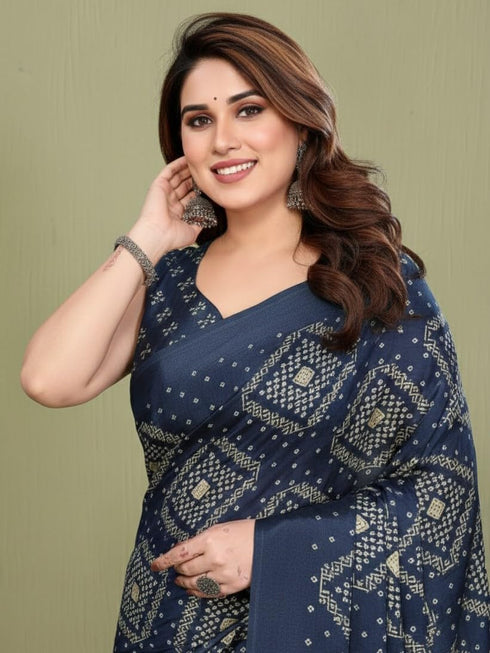 Vasthrlay Traditional Ethinic Az Ys Alira Ethnic Wear