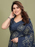 Vasthrlay Traditional Ethinic Az Ys Alira Ethnic Wear