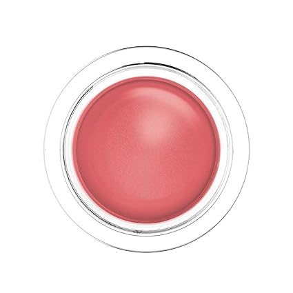 Maybelline Cloudtopia Cheek & Lip Mousse Blush