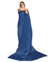 Vasthrlay Unstitched Saree