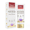 TAC | The Ayurveda Co. 7% Kumkumadi Face Scrub All Skin Types