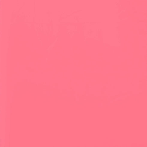 Vasthrlay Textile Georgette Blouse Black Free Ethnic Wear