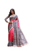 Vasthrlay Tussar Saree Ghicha