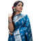 Vasthrlay Kanjivaram Wedding Saree
