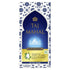 Brooke Bond Taj Mahal Tea Bags