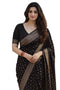 Vasthrlay Wedding Saree