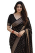 Vasthrlay Wedding Saree