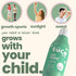 Tuco Body Lotion