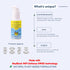 Little Rituals Baby Sunscreen for Kids 0-15 Yrs SPF 50 PA++++