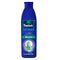 Parachute Advansed Gold Biotin & Coconut Hair Oil
