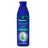 Parachute Advansed Gold Biotin & Coconut Hair Oil