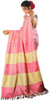 Vasthrlay Nr Handloom Bhagalpuri Nr 1475 Light