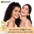Garnier Bright Complete Vitamin C B.B Cream