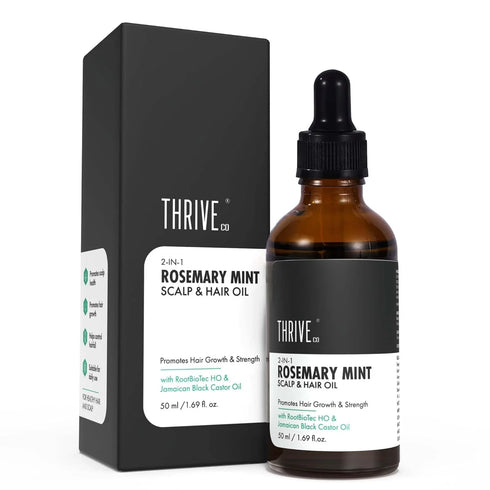 Thriveco Kojic Acid Brightening PRO Face Serum with Alpha Arbutin & Diacnemide