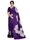Vasthrlay Bhagalpuri Printed Unstitched 4160s232n Black3