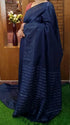 Vasthrlay Bhagalpuri Saree
