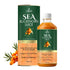 AHERI Sea Buckthorn Juice 500 ML Buckthorn Berry Herbal