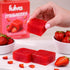 Fulva Strawberry Halwa | Authentic Kozhikoden Halwa