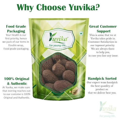 YUVIKA Niranjan Phal