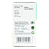 Sitaram Ayurveda Manasamitra Gulika Tablets