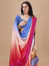Vasthrlay Banarasi Ethnic Wear