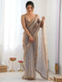 Vasthrlay Lightweightsaree Traditional Piece Az Ys Aarini Ethnic Wear