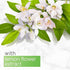 Pears Oil Clear & Glow Shower Gel