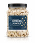 kitchen Jungle Whole Cashew/Kaju Nuts