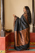 Vasthrlay Saree