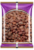 Thakar Unpolished Red Chori (Cow Peas)