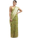 Vasthrlay Banarasi Saree