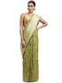 Vasthrlay Banarasi Saree