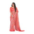 Vasthrlay Unstitched Saree