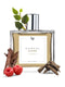 Em5 Nomade Perfume for Him/Her Amber Oud Smoky leather Accords Unisex Perfume Spray Strong