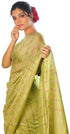 Vasthrlay Nr Handloom Bhagalpuri Nr 1475 Light