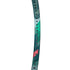 Yonex Tennis Frame Percept 100D Olive Green G3 305