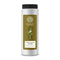 Forest Essentials Silken Dusting Powder Oudh & Green Tea
