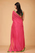 Vasthrlay Handloom Traditional Saree