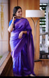 Vasthrlay Banarasi Saree