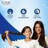 Clinic Plus Strong And Long Health Shampoo