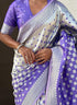Vasthrlay Kanjivaram Saree