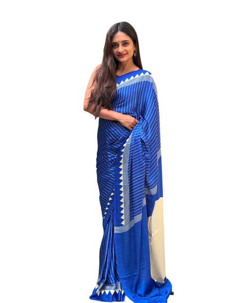 Vasthrlay Bandhej Digital Designer