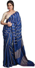 Vasthrlay Nr Handloom Bhagalpuri Nr 1475 Light