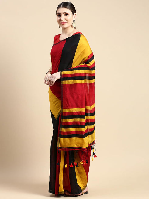Vasthrlay Db Vasthrlay Designer Handloom