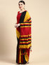 Vasthrlay Db Vasthrlay Designer Handloom