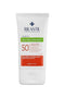 Rilastil Acnestil Sebum Normalising Cream