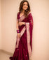 Vasthrlay Banarasi Lightweight Traditional Occasions